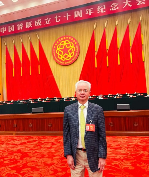 图片 3.jpg