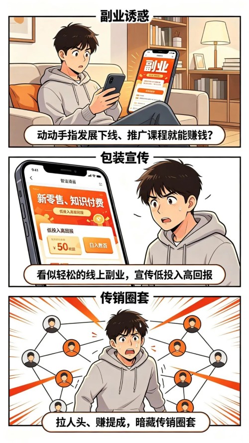 图片 1.jpg