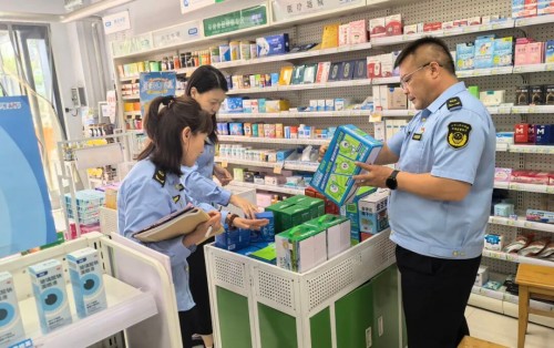 图片 1.jpg