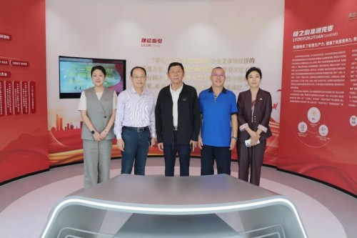 图片 3.jpg