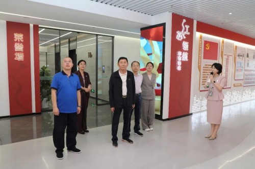 图片 6.jpg