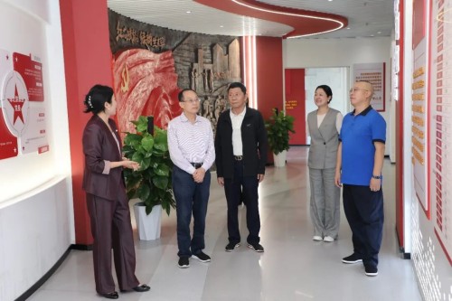 图片 5.jpg