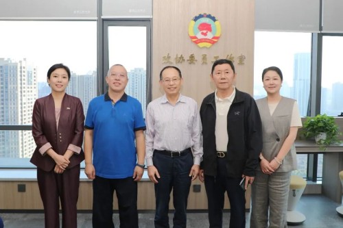图片 7.jpg