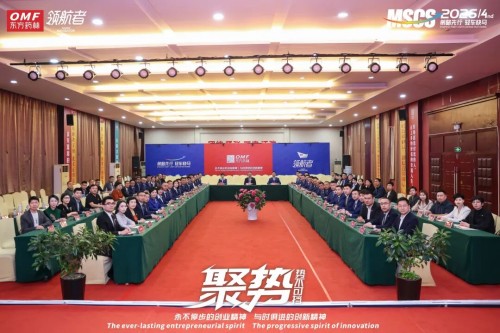 图片 7.jpg