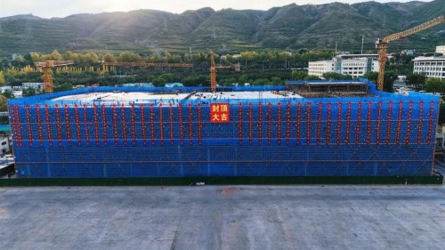 图片 1.jpg