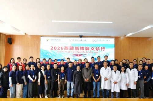 图片 11.jpg