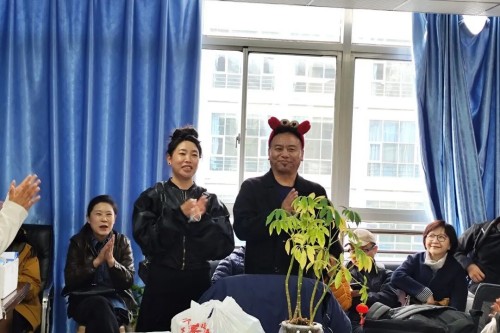 图片 3.jpg