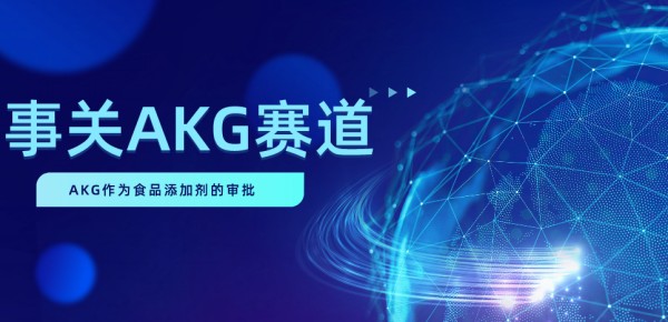 图片 1.jpg
