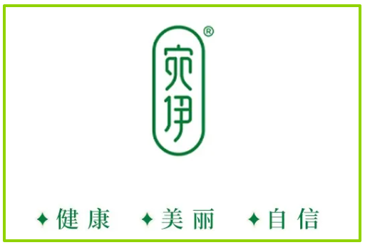图片 5.png