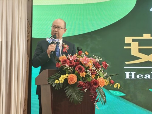 图片 3.jpg