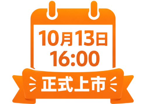 图片 1.png