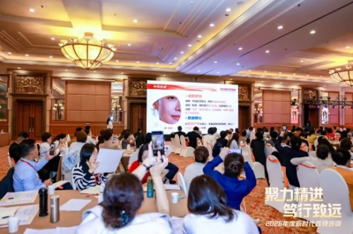 图片 6.jpg