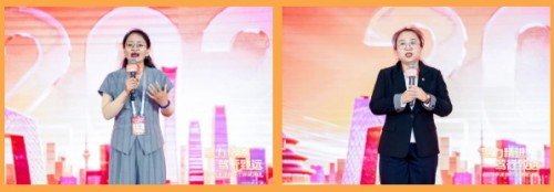 图片 8.jpg