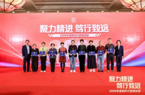 图片 9.jpg
