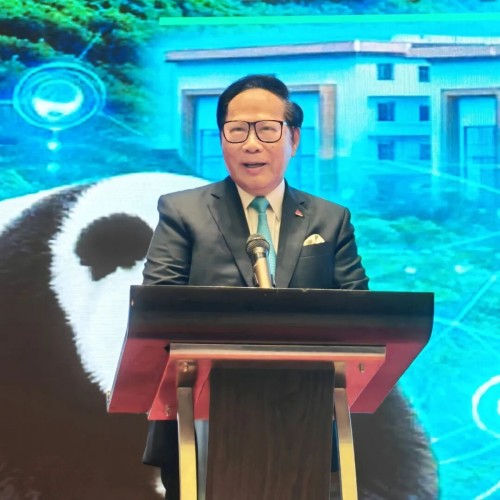 图片 6.jpg