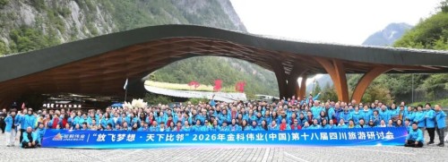图片 1.jpg