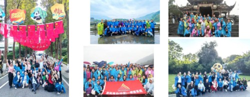图片 5.jpg