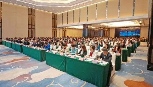 图片 10.jpg