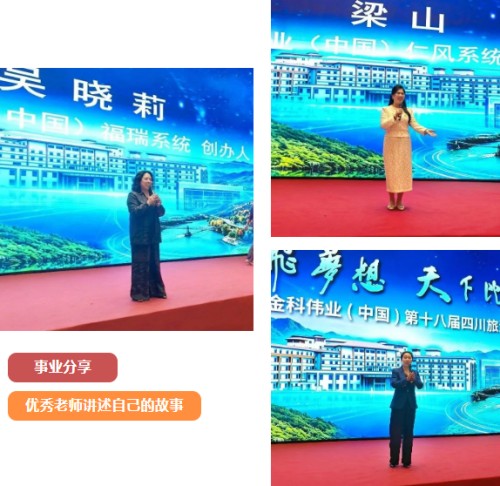 图片 13.jpg