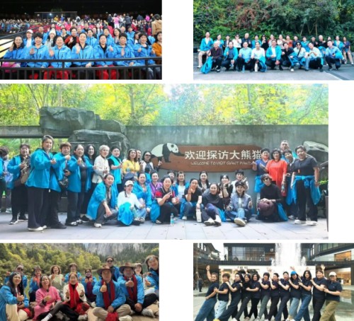 图片 15.jpg