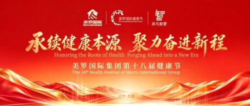 图片 1.jpg