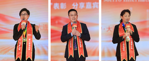 图片 5.png