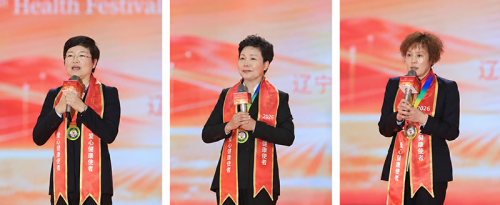 图片 7.png