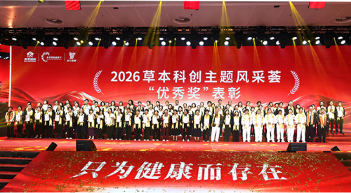 图片 14.png
