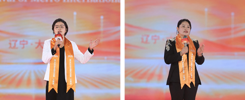 图片 16.png