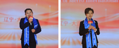 图片 19.png