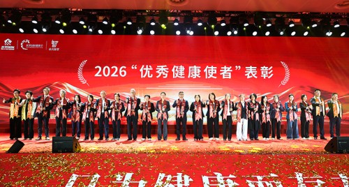 图片 25.jpg