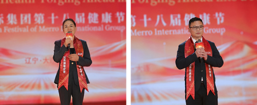 图片 26.png