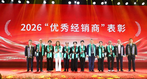 图片 27.jpg