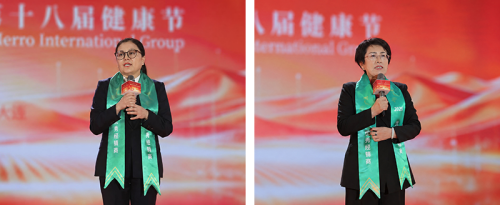 图片 28.png