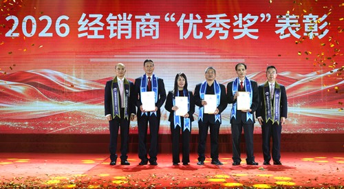 图片 30.jpg