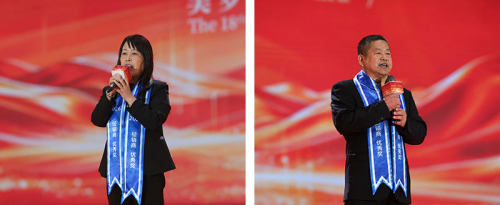 图片 31.png