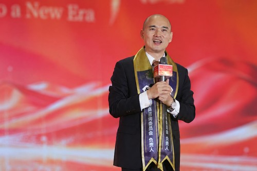 图片 33.jpg