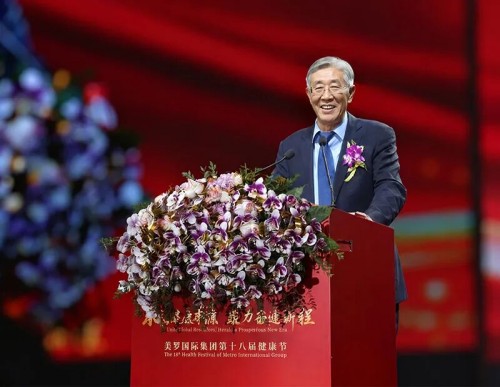图片 34.jpg