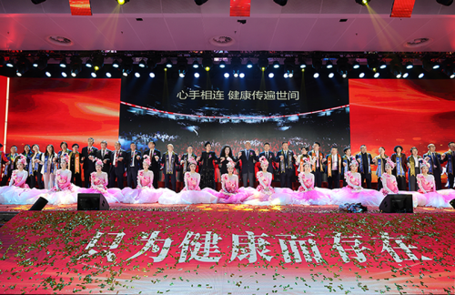 图片 35.png