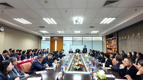 图片 36.jpg