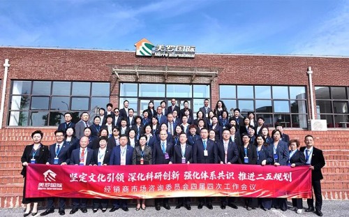 图片 37.jpg