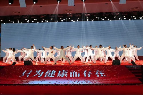 图片 38.jpg