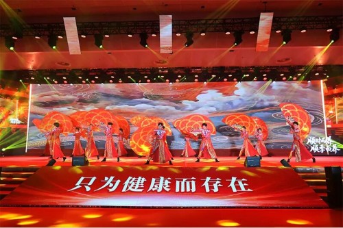 图片 41.jpg