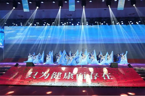 图片 40.jpg