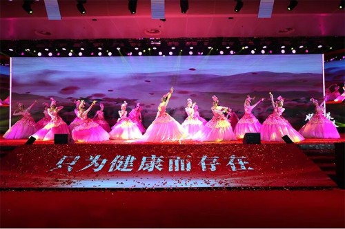 图片 42.jpg
