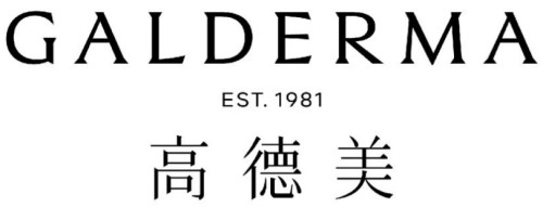 图片 2.jpg