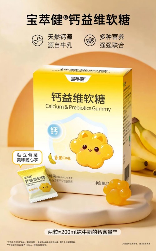 图片 1.jpg