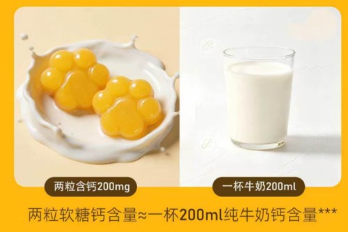 图片 2.jpg