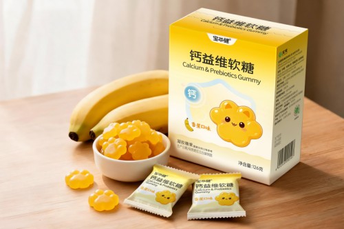 图片 4.jpg