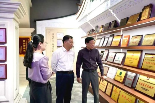图片 1.jpg
